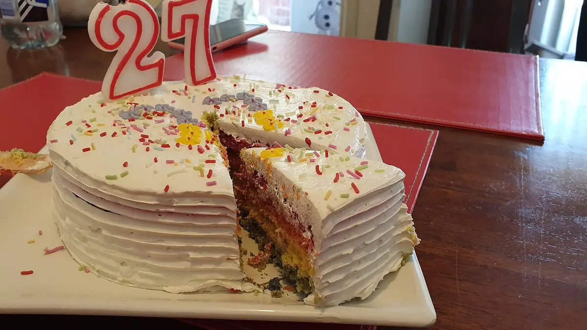 Crosby Snack Shed and Cake Cupboard – cake shop in Ulpha, Broughton in Furness